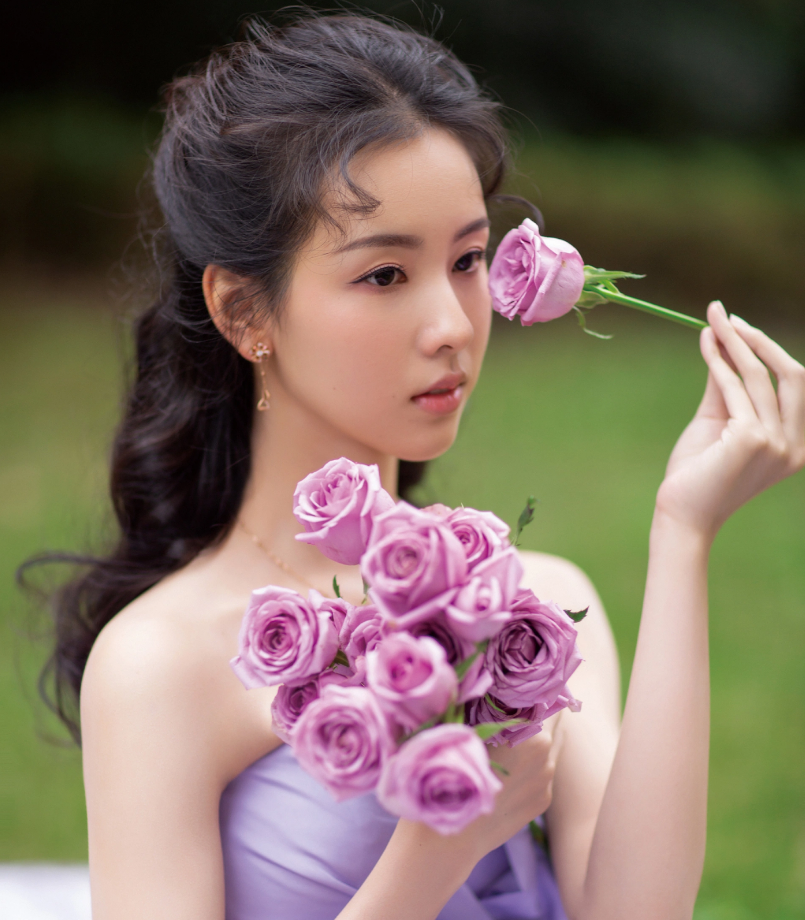 Đúng 12h trưa nay, thứ Năm 10/4/2025, 3 con giáp lên đời Phượng Hoàng, đại gia kếch xù, số mệnh vàng mười, sung túc hưng thịnh - Ảnh 1